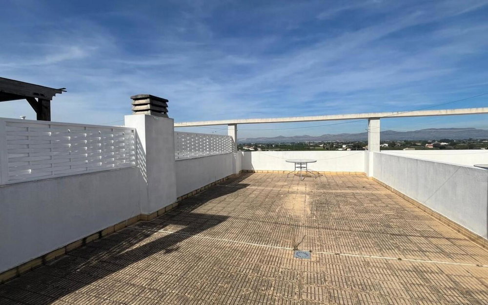 Almoradi · Alicante REF #CSPK-17511 · Apartment 302635070
