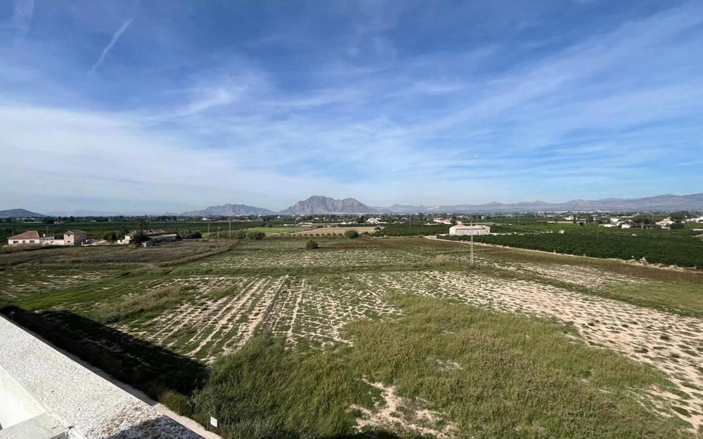 Almoradi · Alicante REF #CSPK-17511 · Apartment 302635070
