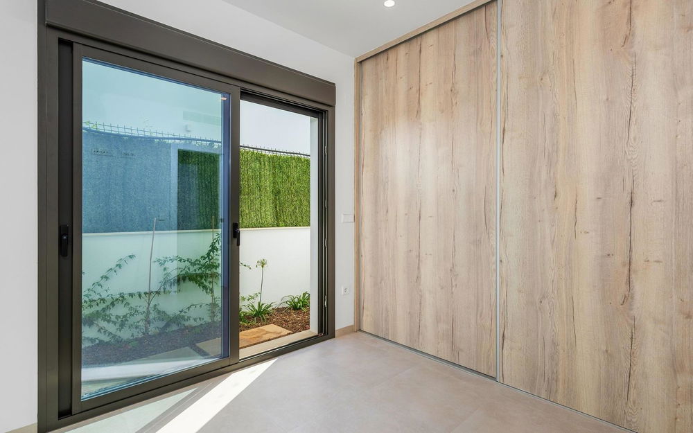 San Javier · Murcia REF #CSPN-66992 · Villa 961086759