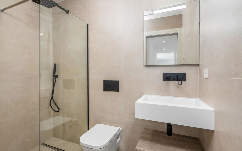 San Javier · Murcia REF #CSPN-66992 · Villa 961086759