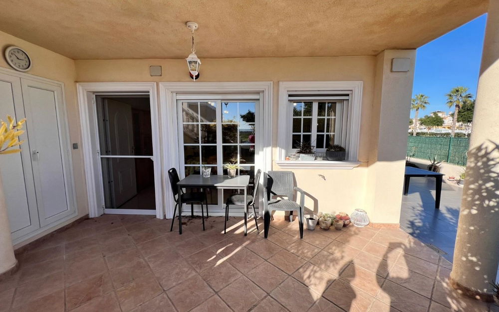 Guardamar Del Segura · Alicante REF #CSPB-17315 · Apartment 2794802394