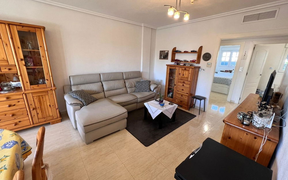 Guardamar Del Segura · Alicante REF #CSPB-17315 · Apartment 2794802394