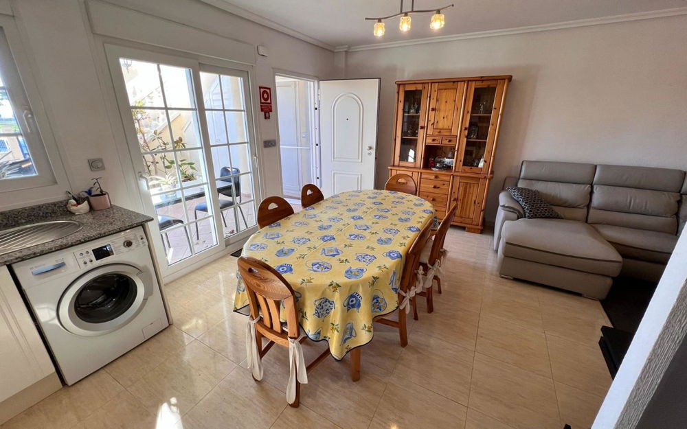 Guardamar Del Segura · Alicante REF #CSPB-17315 · Apartment 2794802394