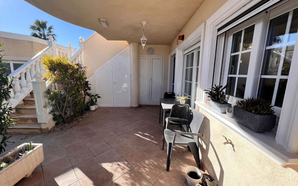 Guardamar Del Segura · Alicante REF #CSPB-17315 · Apartment 2794802394