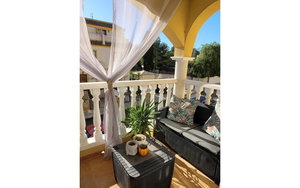 Algorfa · Alicante REF #CSPH-86604 · Townhouse 3740563456