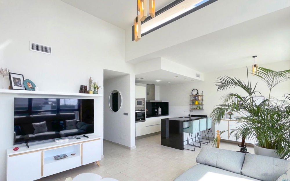 Ciudad Quesada · Alicante REF #CSPC-63803 · Villa 1565286233