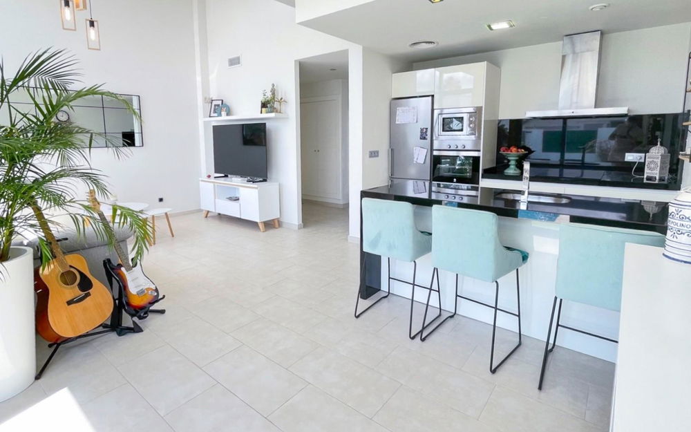 Ciudad Quesada · Alicante REF #CSPC-63803 · Villa 1565286233