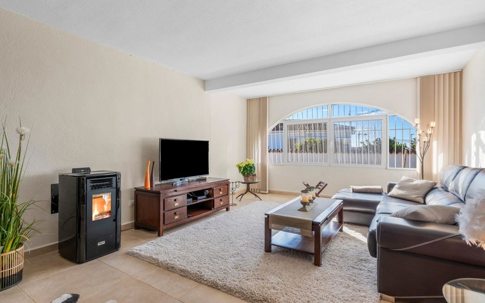 Ciudad Quesada · Alicante REF #CSPC-12260 · Villa 2543833558