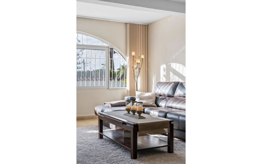 Ciudad Quesada · Alicante REF #CSPC-12260 · Villa 2543833558