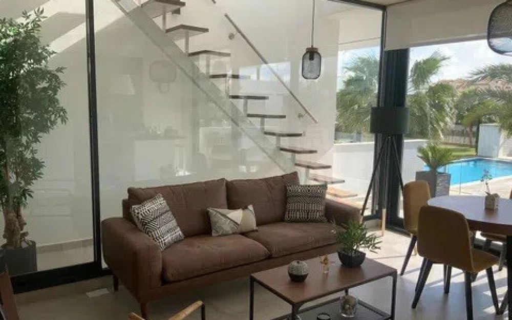 Mar de Cristal · Murcia REF #CSPB-75315 · Apartment 3035883025