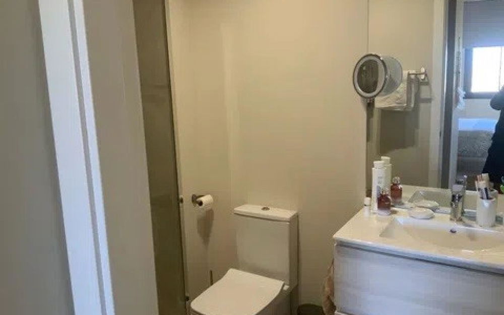 Mar de Cristal · Murcia REF #CSPB-75315 · Apartment 3035883025