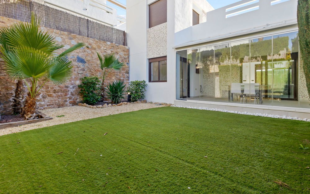 Algorfa · Alicante REF #CSPK-94615 · Villa 3286969643