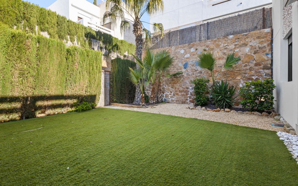 Algorfa · Alicante REF #CSPK-94615 · Villa 3286969643