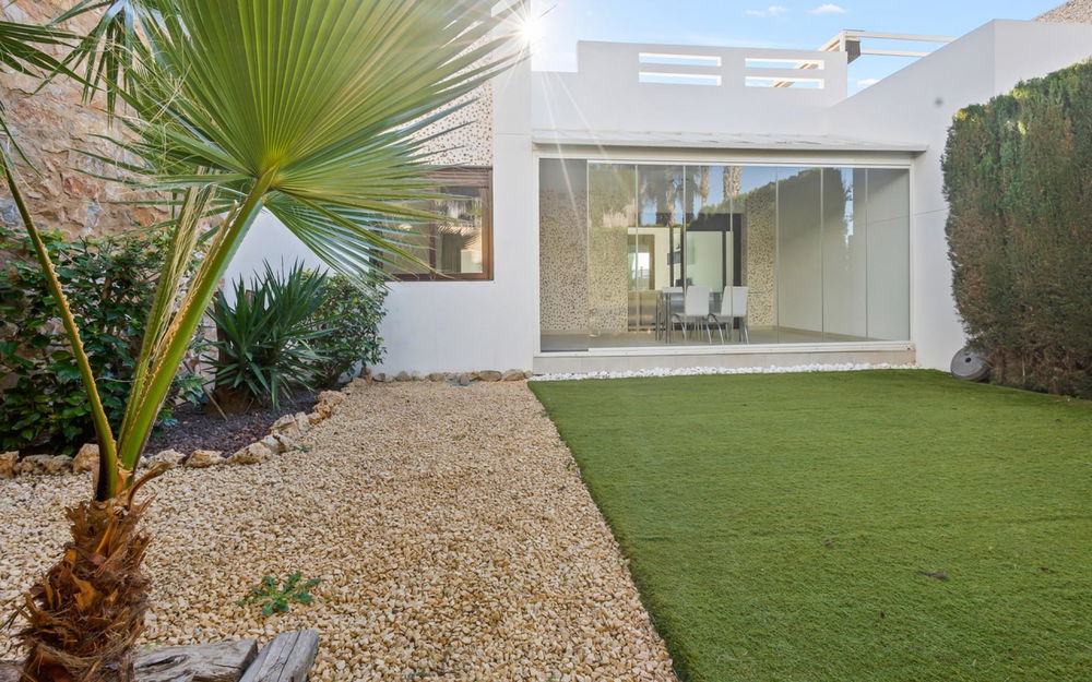 Algorfa · Alicante REF #CSPK-94615 · Villa 3286969643