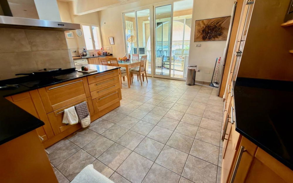 Ciudad Quesada · Alicante REF #CSPR-57788 · Villa 731536051