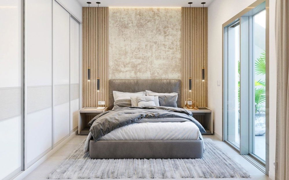 Pilar de la Horadada · Alicante REF #CSPN-93142 · Villa 869233812