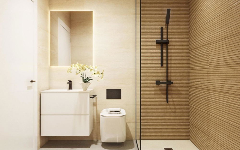 Pilar de la Horadada · Alicante REF #CSPN-93142 · Villa 869233812