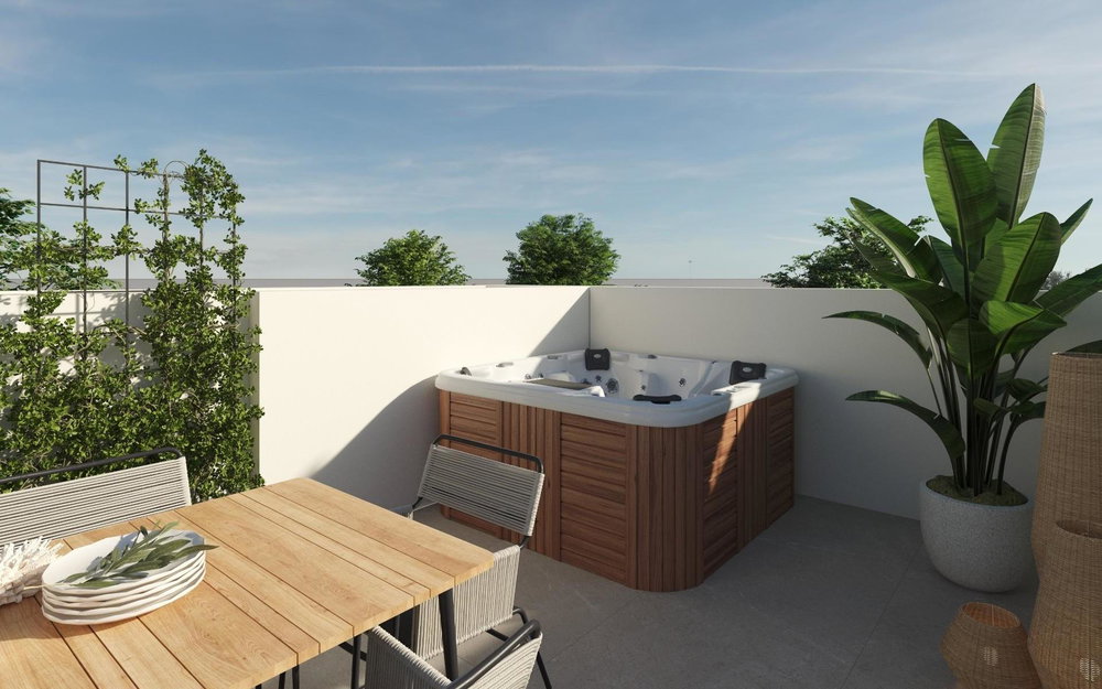 Dolores · Alicante REF #CSPN-57707 · Townhouse 1804566845