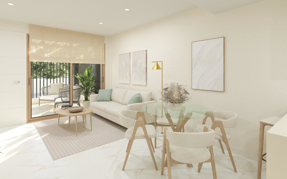 Dolores · Alicante REF #CSPN-57707 · Townhouse 1804566845