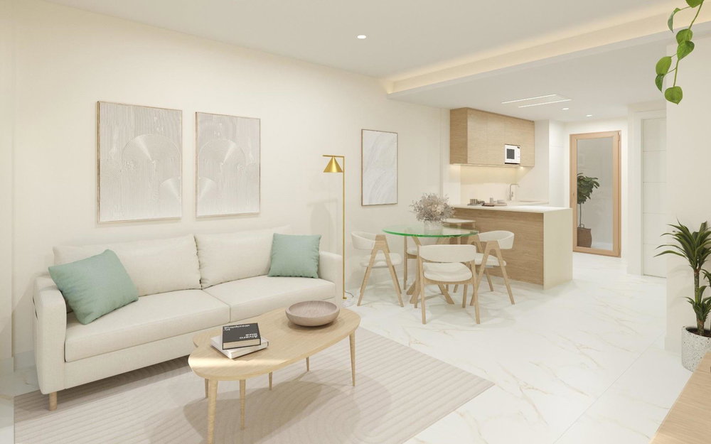 Dolores · Alicante REF #CSPN-35645 · Townhouse 1781147787