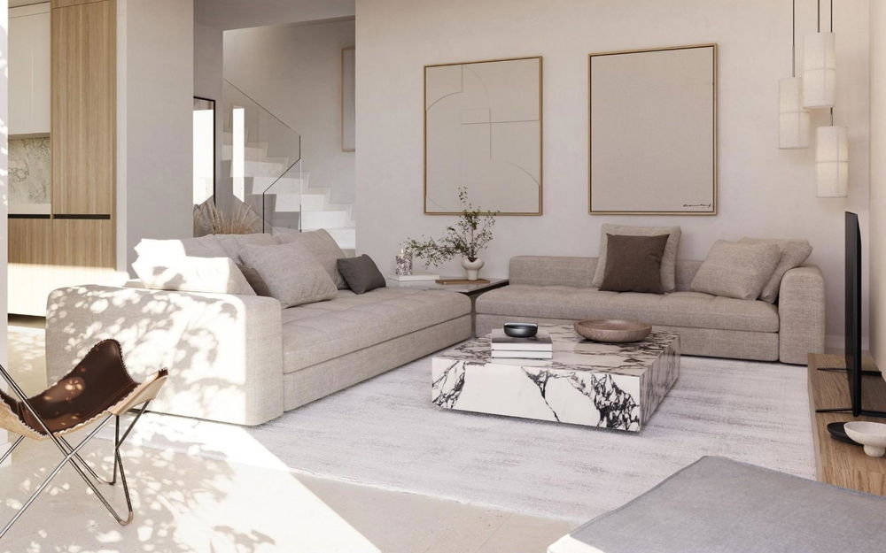 Torre Pacheco · Murcia REF #CSPN-74647 · Townhouse 1583071206