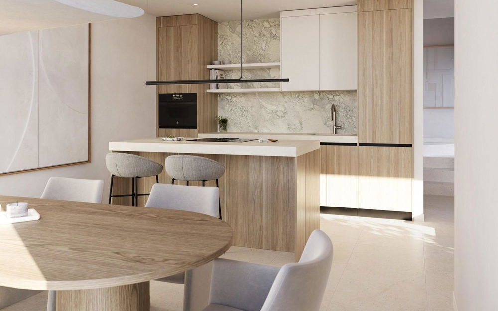 Torre Pacheco · Murcia REF #CSPN-74647 · Townhouse 1583071206