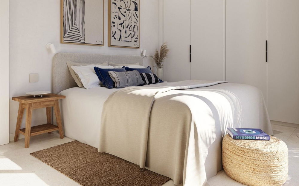 Torre Pacheco · Murcia REF #CSPN-74647 · Townhouse 1583071206