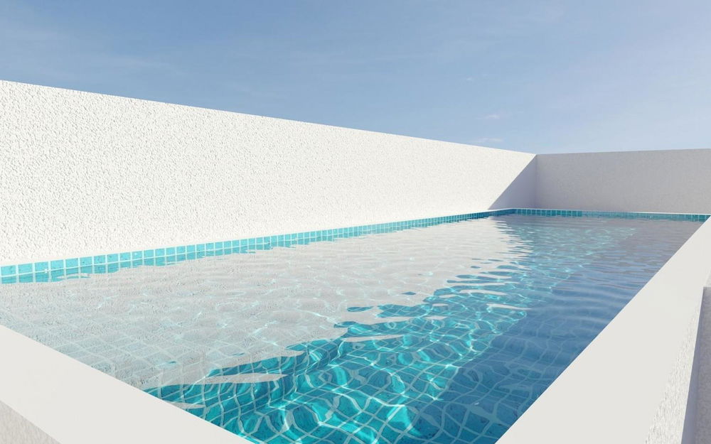 Torrevieja · Alicante REF #CSPN-84579 · Apartment 2856370682