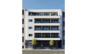 Torrevieja · Alicante REF #CSPN-86182 · Apartment 4090672141