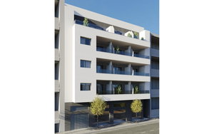 Torrevieja · Alicante REF #CSPN-86182 · Apartment 4090672141