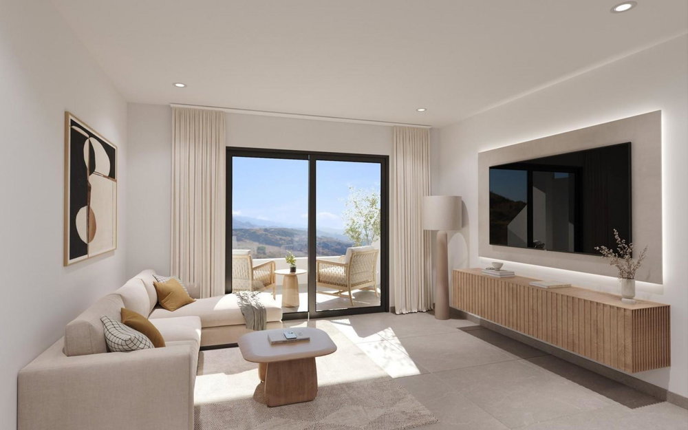 Torrevieja · Alicante REF #CSPN-86182 · Apartment 4090672141