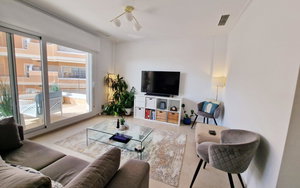 Guardamar Del Segura · Alicante REF #CSPG-68117 · Apartment 461800049