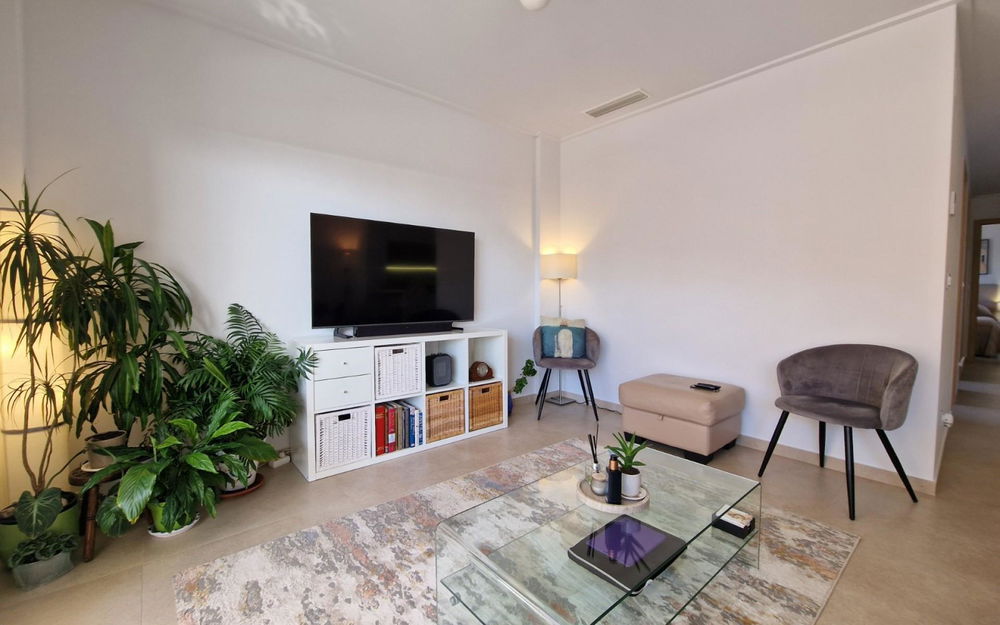 Guardamar Del Segura · Alicante REF #CSPG-68117 · Apartment 461800049