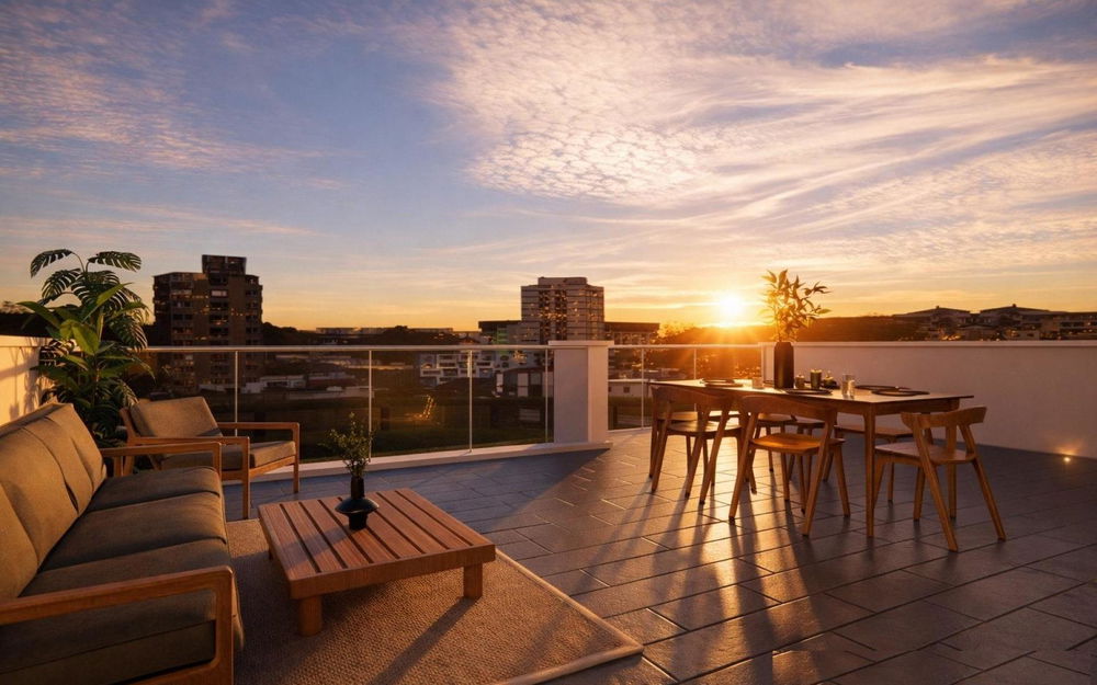 Los Alcazares · Murcia REF #CSPN-27735 · Villa 1928037569