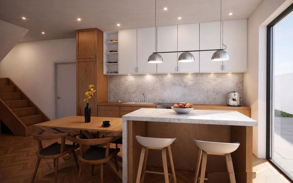 Los Alcazares · Murcia REF #CSPN-27735 · Villa 1928037569