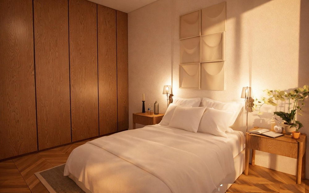 Los Alcazares · Murcia REF #CSPN-27735 · Villa 1928037569