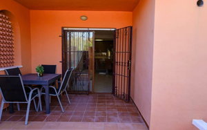 Torrevieja · Alicante REF #CSPR-75632 · Apartment 3712874931