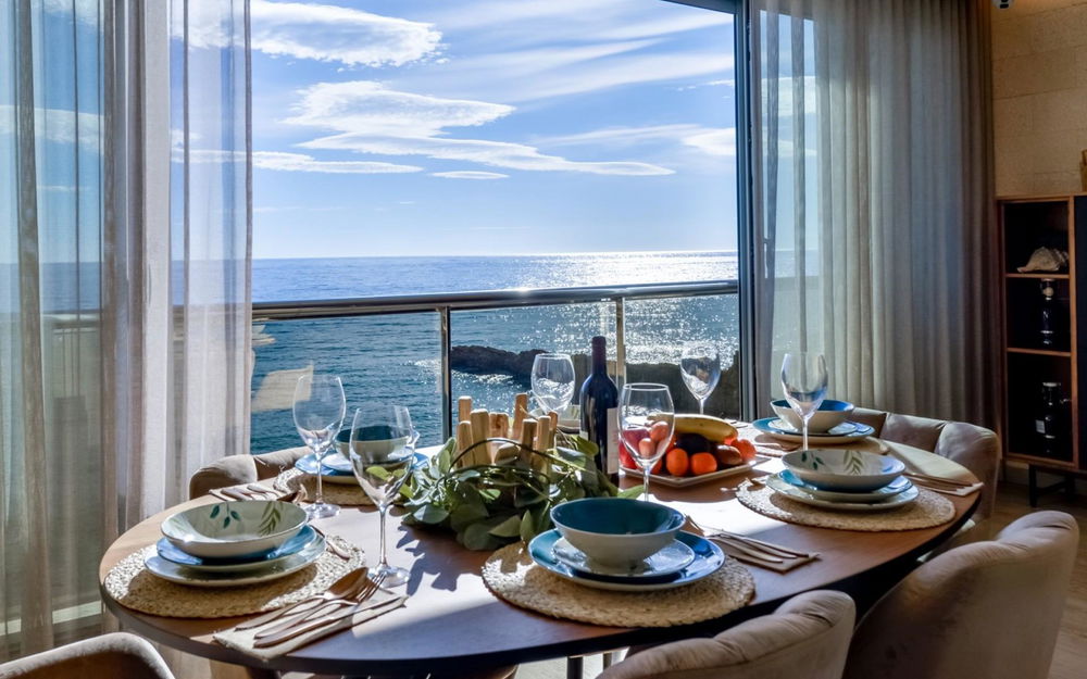 Altea · Alicante REF #CSPC-46052 · Apartment 2311830315