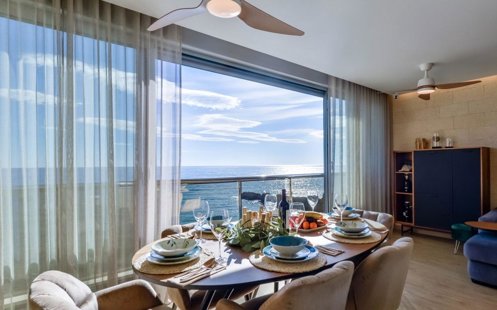 Altea · Alicante REF #CSPC-46052 · Apartment 2311830315