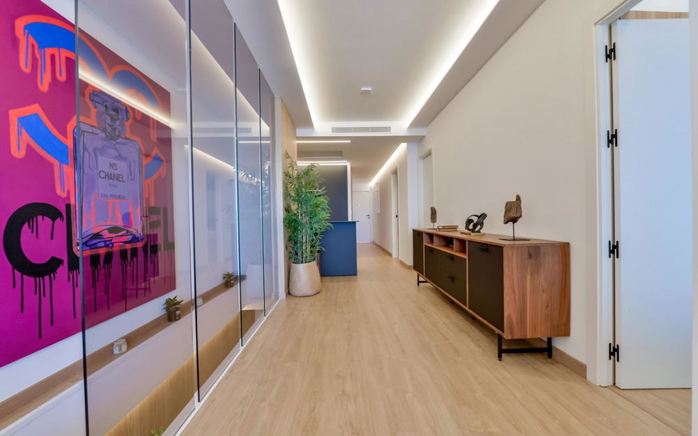 Altea · Alicante REF #CSPC-46052 · Apartment 2311830315