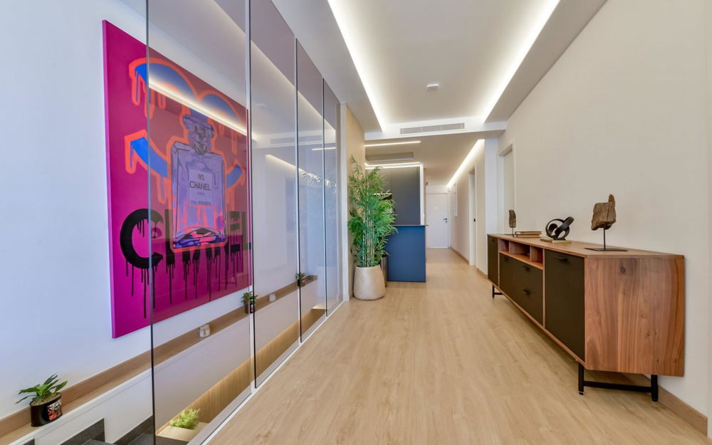 Altea · Alicante REF #CSPC-46052 · Apartment 2311830315