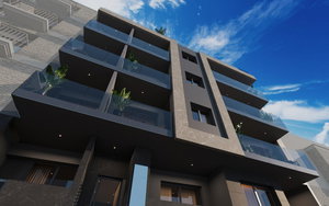 Torrevieja · Alicante REF #CSPN-46700 · Apartment 3789085555