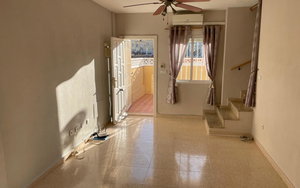 Villamartin · Alicante REF #CSPD-36175 · Townhouse 3000881957