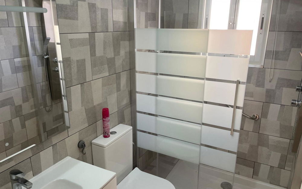 Villamartin · Alicante REF #CSPD-36175 · Townhouse 3000881957