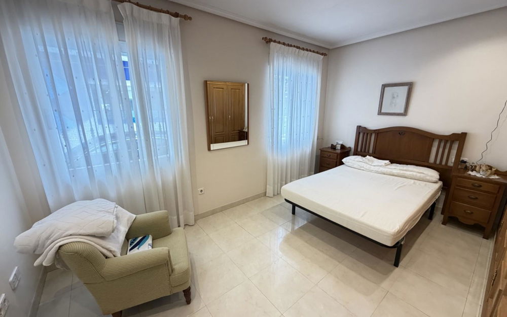 San Pedro del Pinatar · Alicante REF #CSPD-41875 · Townhouse 894145326