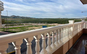 Algorfa · Alicante REF #CSPK-80924 · Apartment 3072675387