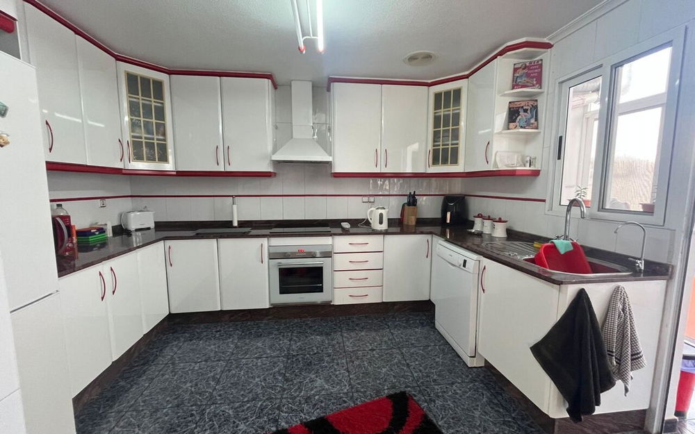 Algorfa · Alicante REF #CSPK-80924 · Apartment 3072675387