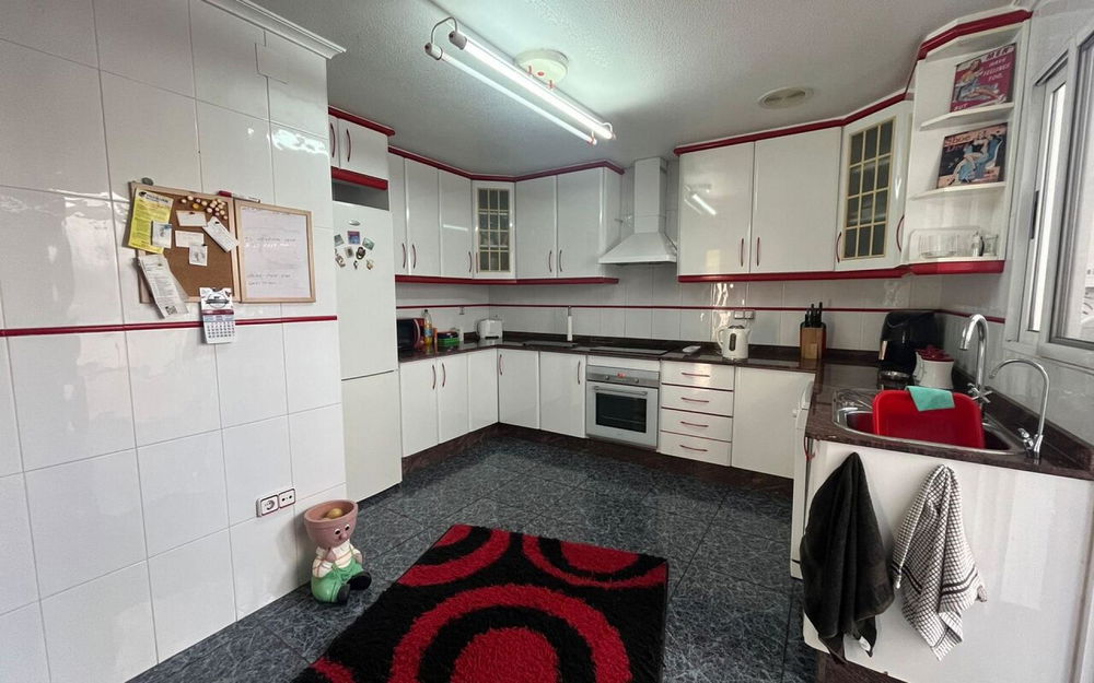 Algorfa · Alicante REF #CSPK-80924 · Apartment 3072675387