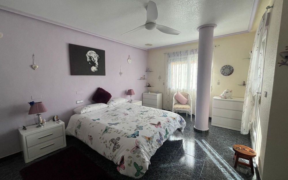 Algorfa · Alicante REF #CSPK-80924 · Apartment 3072675387