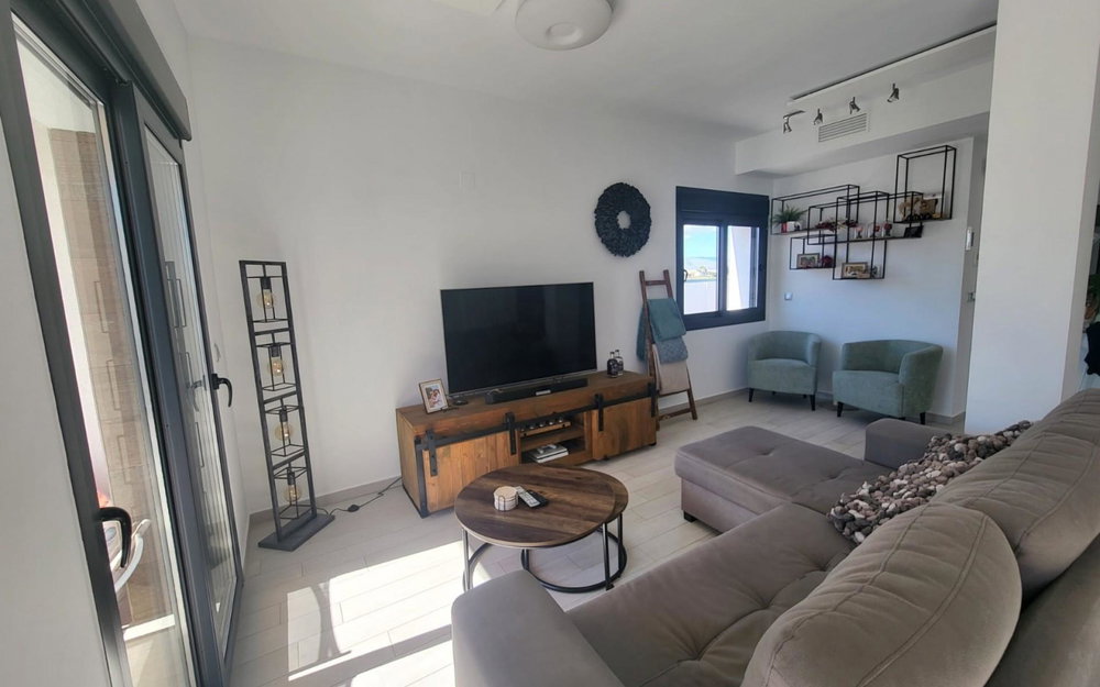Daya Vieja · Alicante REF #CSPA-27128 · Townhouse 3278269775